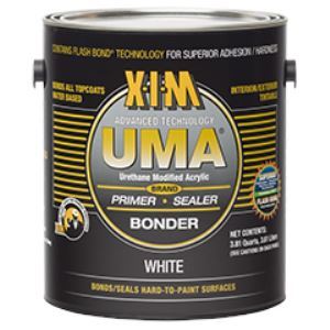 Advanced Technology Uma Brand White Primer Sealer Bonder Rust Rust Oleum Corporation Advanced Technology Uma Brand White Primer Sealer Bonder