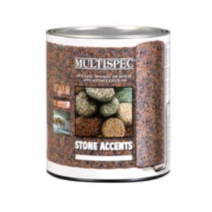 where to buy multispec stone accents
