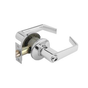 S Series Tubular Lock Schlage Commercial Mechanical Locks Sweets