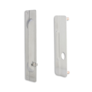 Lock Guards Ives Door Accessory Hardware Sweets
