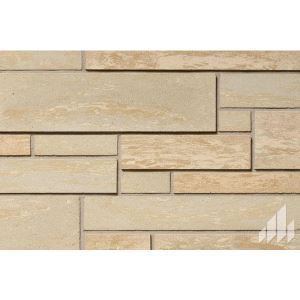 161_defaultImage.jpg image