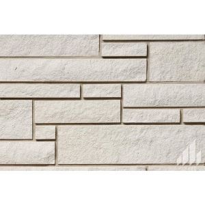 166_defaultImage.jpg image