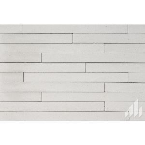 169_defaultImage.jpg image