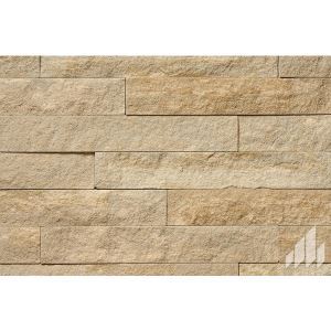 209_defaultImage.jpg image