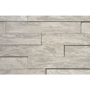 326_1_defaultImage.jpg image