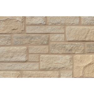 53_1_defaultImage.jpg image