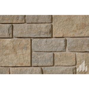 63_defaultImage.jpg image