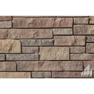 68_defaultImage.jpg image