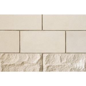 79_defaultImage.jpg image