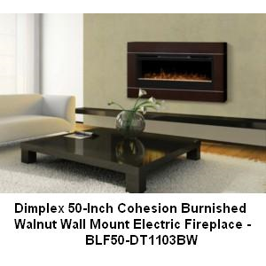 Wall Mount Electric Fireplaces Renovation Brands Sweets