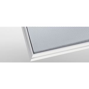 Sonic Wall Soft Cp Furniture Systems Inc Sweets
