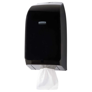 Series 39728 MOD Hygienic Bathroom Tissue Dispenser ...