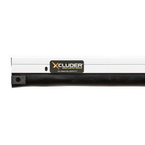 Xcluder Pest Control Door Sweeps For Ipm Global Material