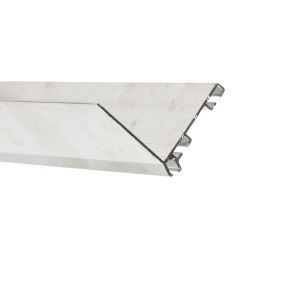 Xcluder X2 Door Bottom Seal System Global Material Technologies