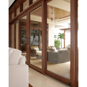 Sliding Series 560 Doors - Commercial Collection – CGI Windows and ...