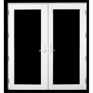 French Swing Series 7700 Doors Targa By Cgi Cgi