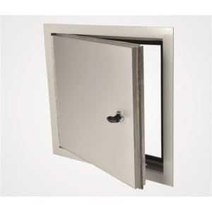 System EXT Access Panels - Exterior/Weather Resistant – FF Systems Inc ...