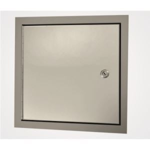 System EXT Access Panels - Exterior/Weather Resistant – FF Systems Inc ...