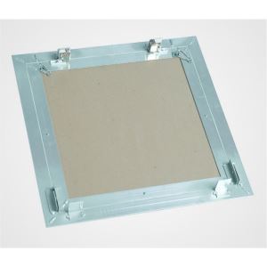 System F2 AK Access Panels - Removable With Drywall Inlay – FF Systems ...