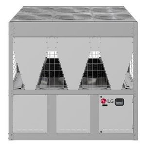 1050_defaultImage.jpg image