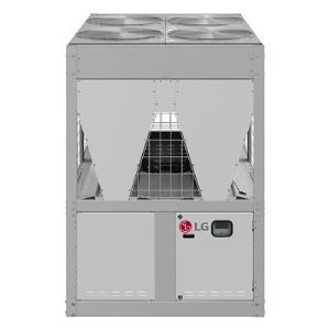 1053_defaultImage.jpg image