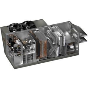 1120_defaultImage.jpg image