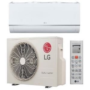 1196_defaultImage.jpg image