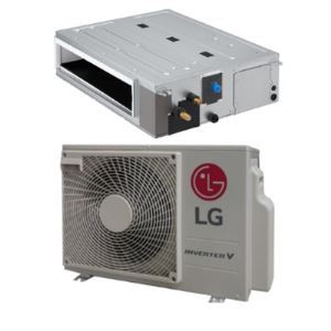 1220_defaultImage.jpg image