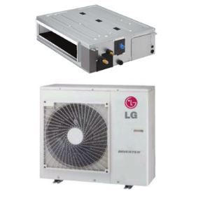 1225_defaultImage.jpg image