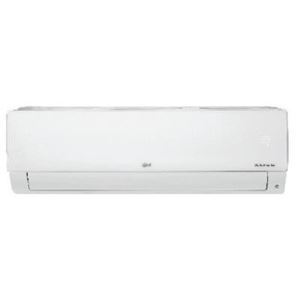 1236_defaultImage.jpg image