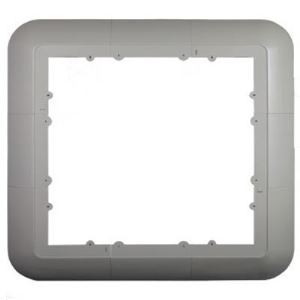 1396_defaultImage.jpg image