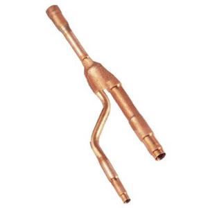 1411_defaultImage.jpg image