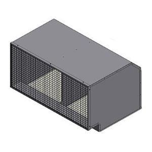 1422_defaultImage.jpg image