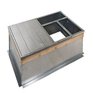 1425_defaultImage.jpg image