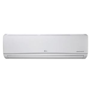 high efficiency air conditioner wall unit