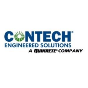 Bridge Plank – Contech Engineered Solutions - Sweets