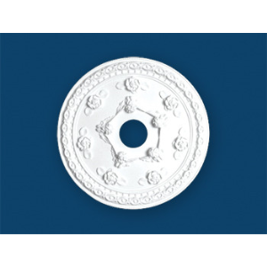 22 3 16 Cherub Ceiling Medallion Worthington Millwork Sweets