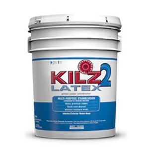 kilz latex corporation sealer primer behr process sweets