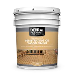 Behr Transpa Oil Base Waterproofing Wood Finish No 4000 Behr Transpa Oil Base Waterproofing Wood Finish No 4000 Process Corporation Sweets