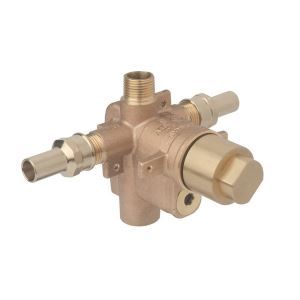 1267_defaultImage.jpg image