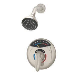 1498_defaultImage.jpg image