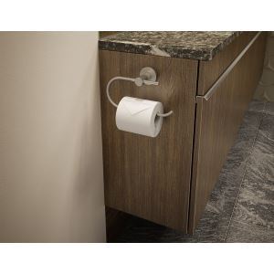 221_0_additionalImage.jpg image