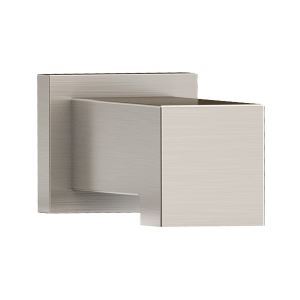 406_1_defaultImage.jpg image