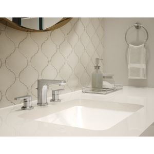 570_0_additionalImage.jpg image