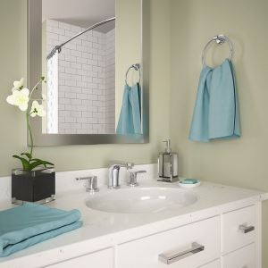 570_1_additionalImage.jpg image