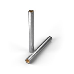 10_1_1_defaultImage.jpg image