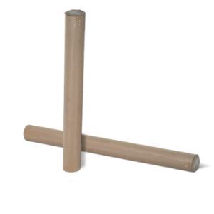 11_1_1_defaultImage.jpg image