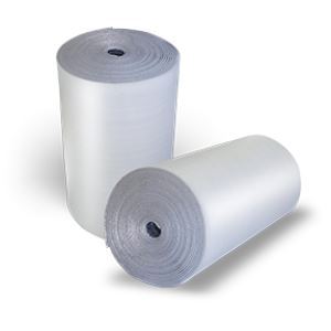 14_1_1_defaultImage.jpg image