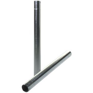 2_1_1_defaultImage.jpg image