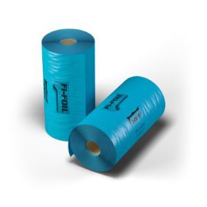 3_1_1_1_defaultImage.jpg image